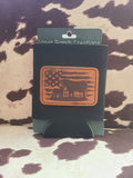 Can Koozie