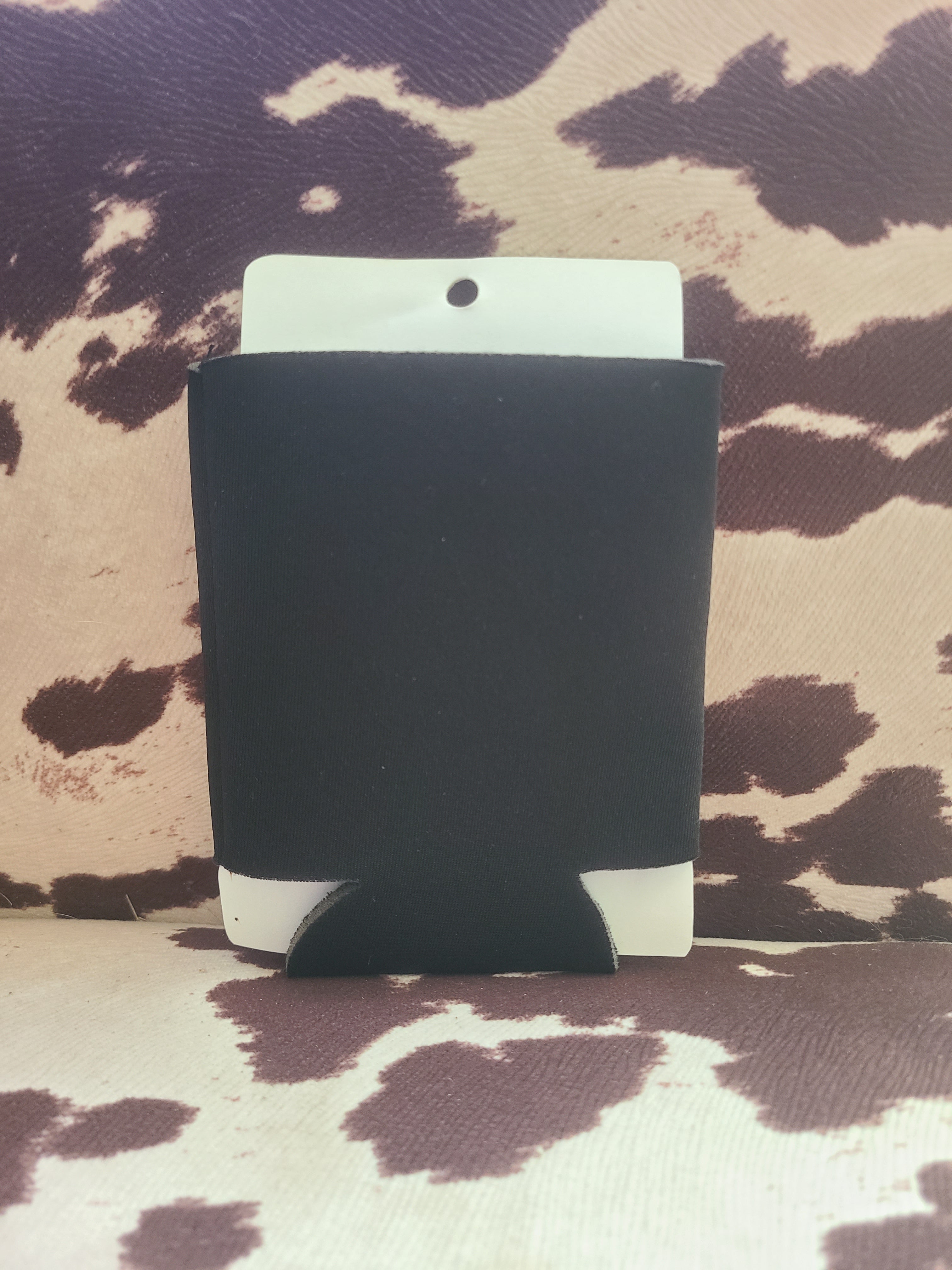 Can Koozie
