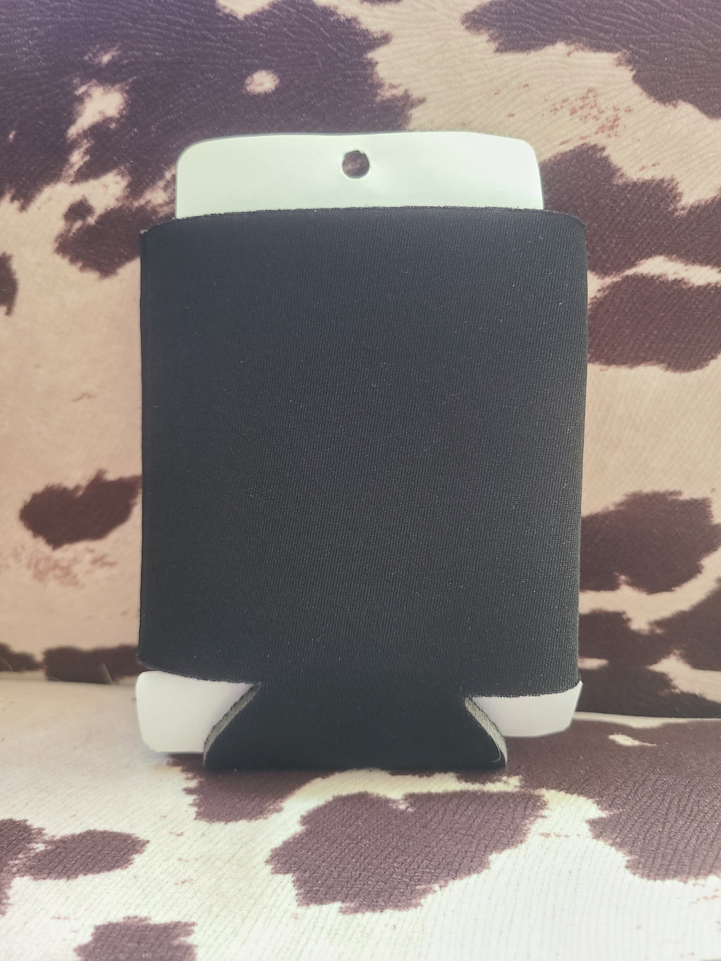 "Cowboy Hat" Koozie
