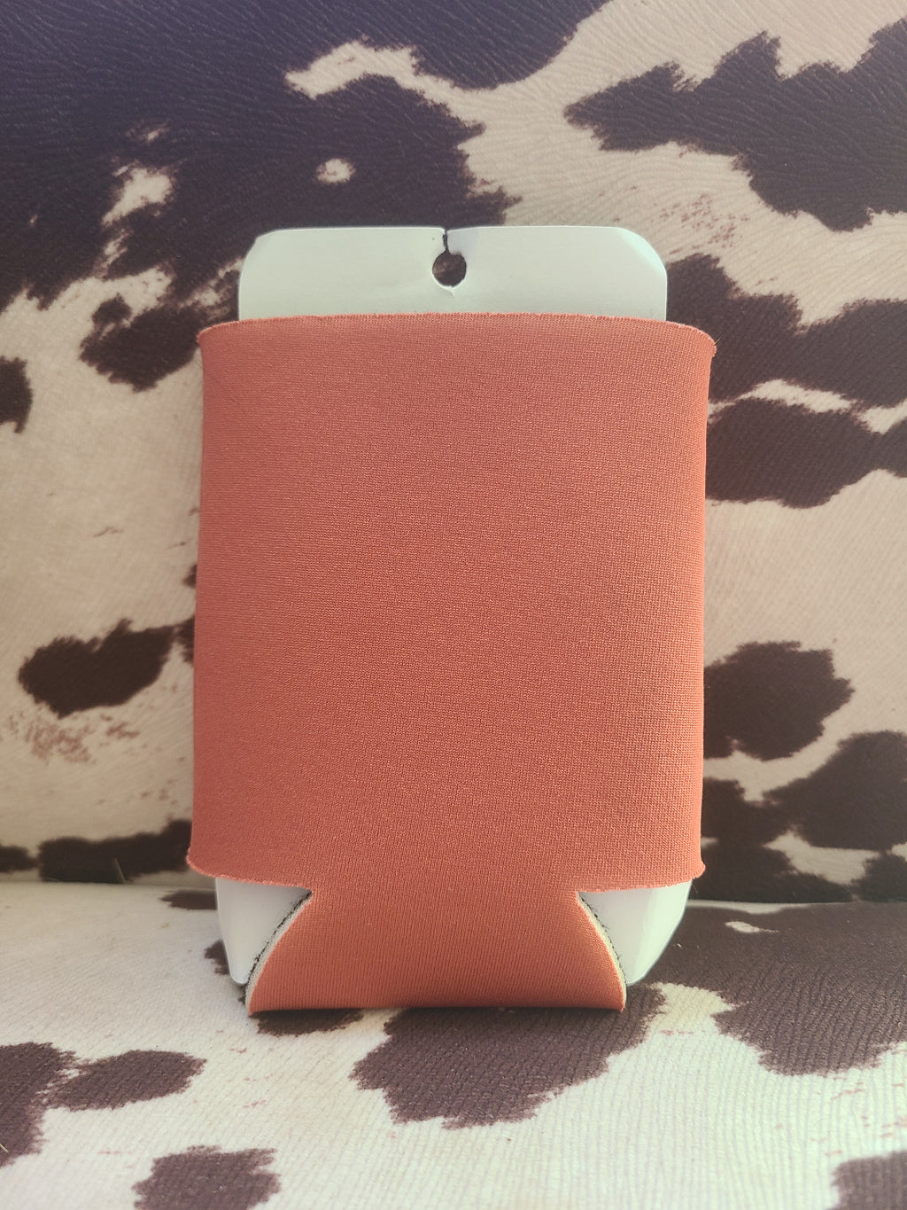 "Love Farm Life" Koozie