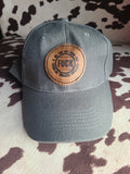 " Fuck Off" Trucker Hat