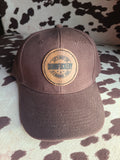 "Dumbfuckery" Trucker Hat