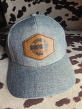"Dumbfuckery" trucker Hat