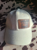 "Gate Opener" Trucker Hat