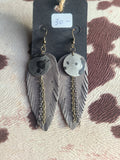 Feather