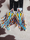 Bright Dangles