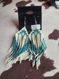 Dangles