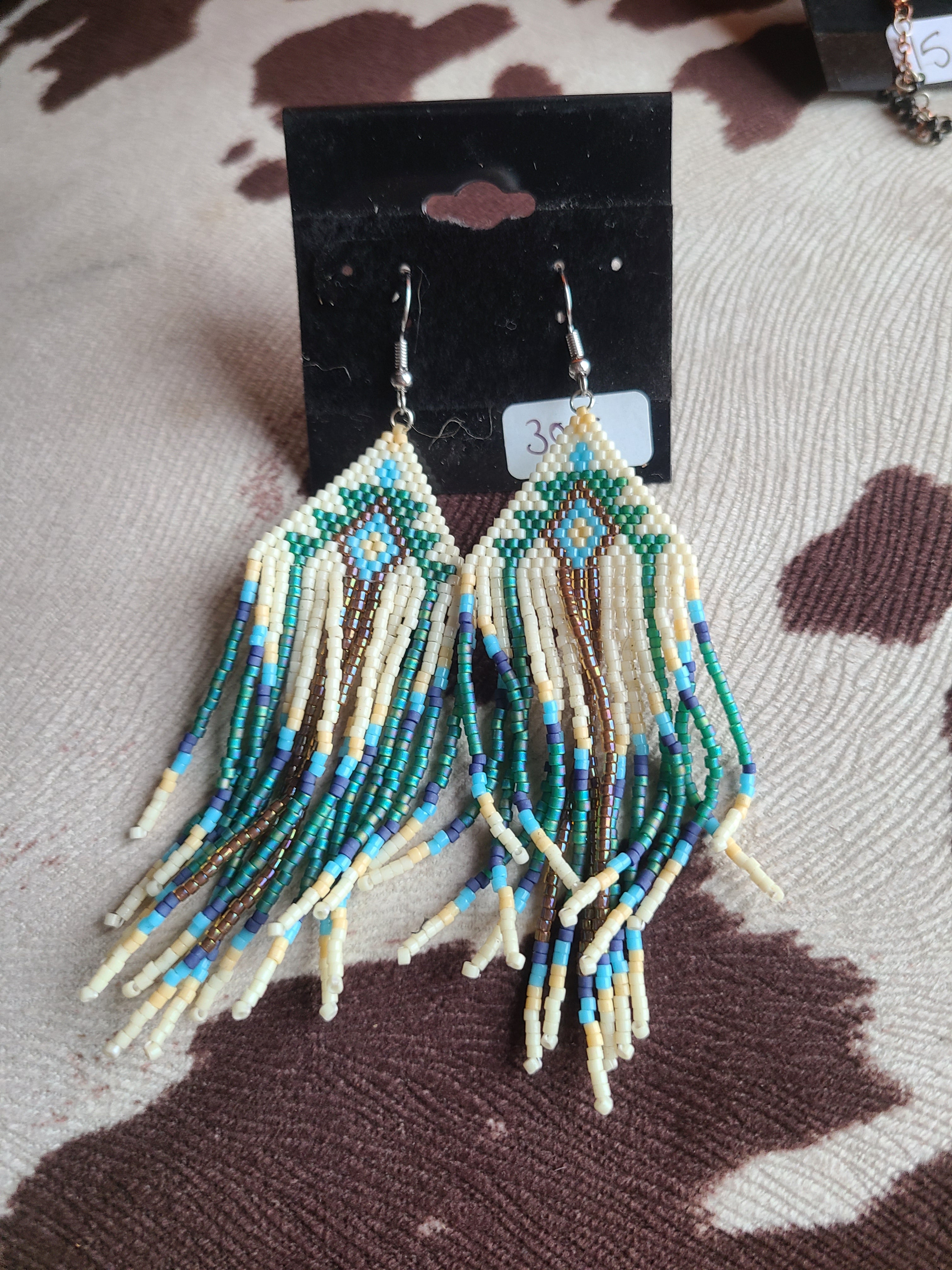 Dangles