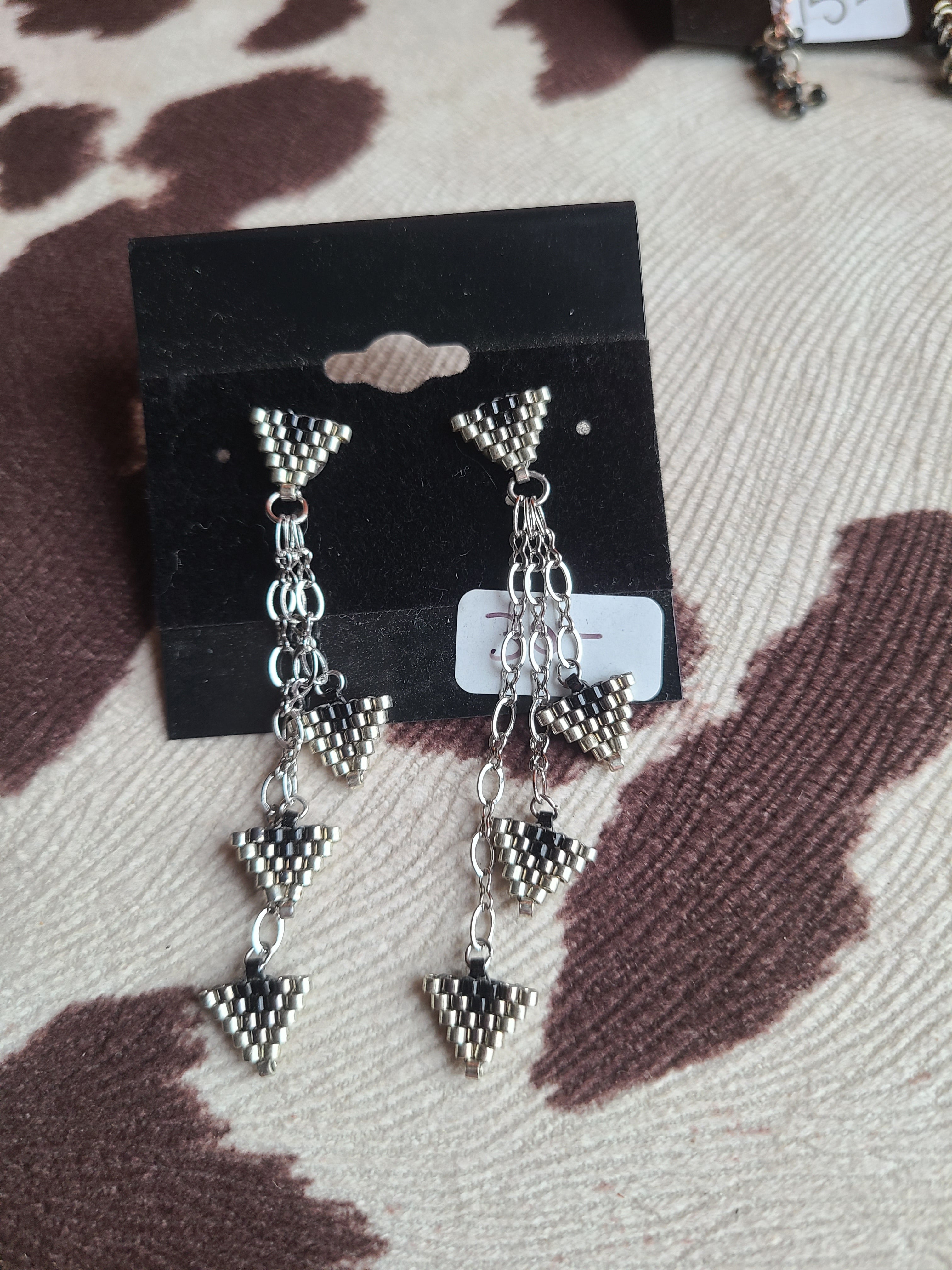 Triangles