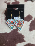 Geometric