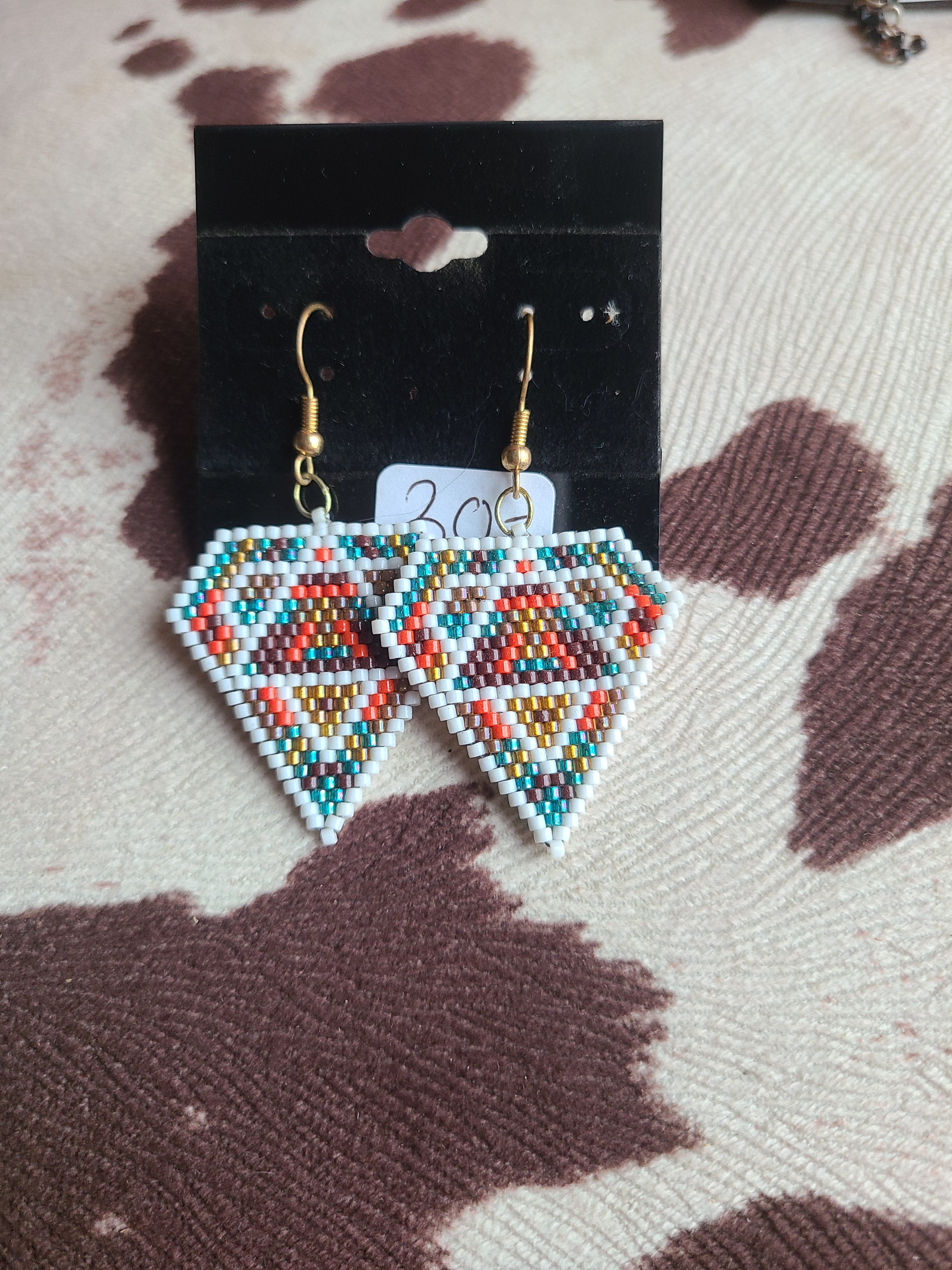 Geometric