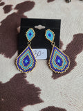 Teardrop