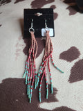 Long Dangles