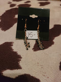 Chain Beads