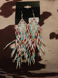 Long Dangles