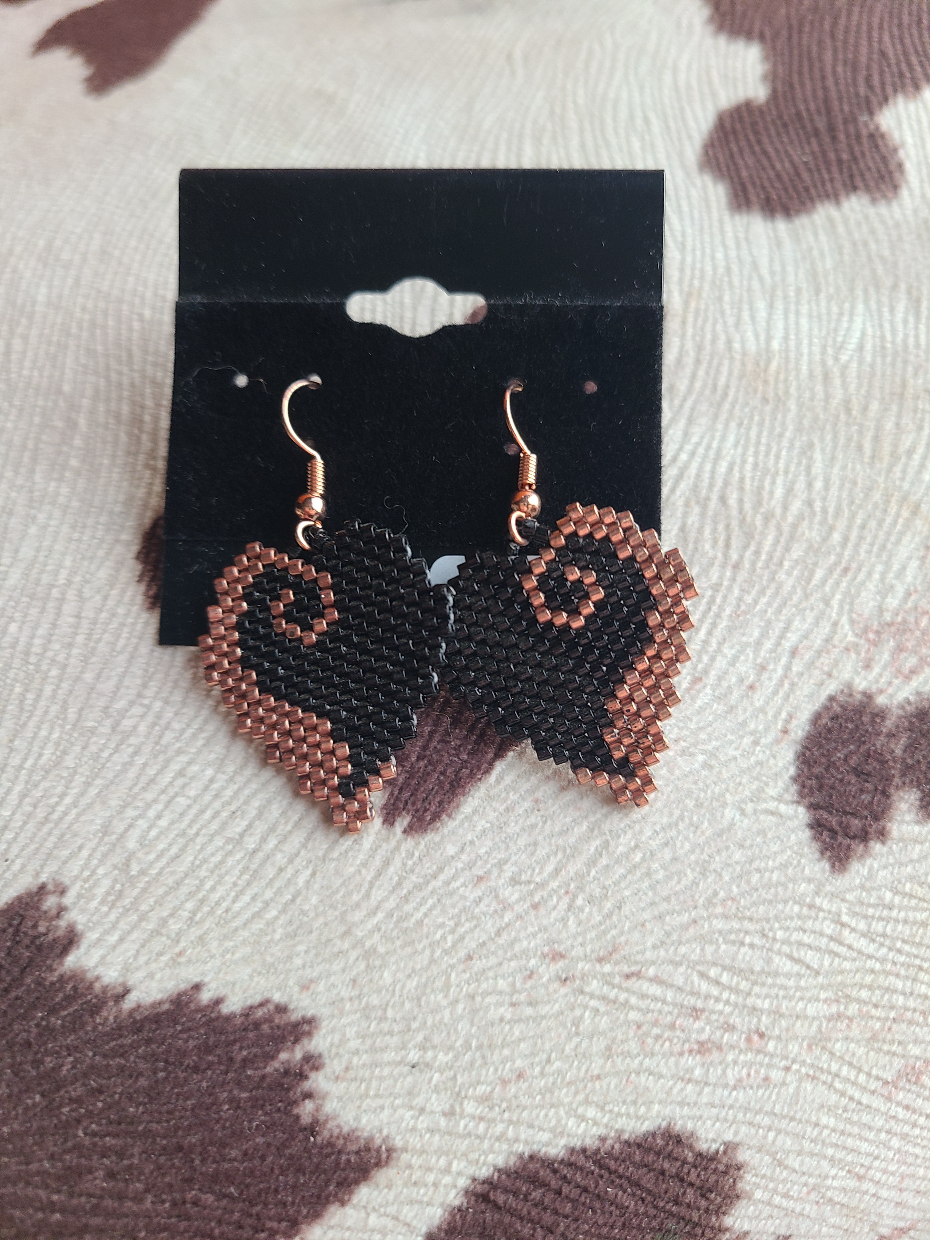 Hearts