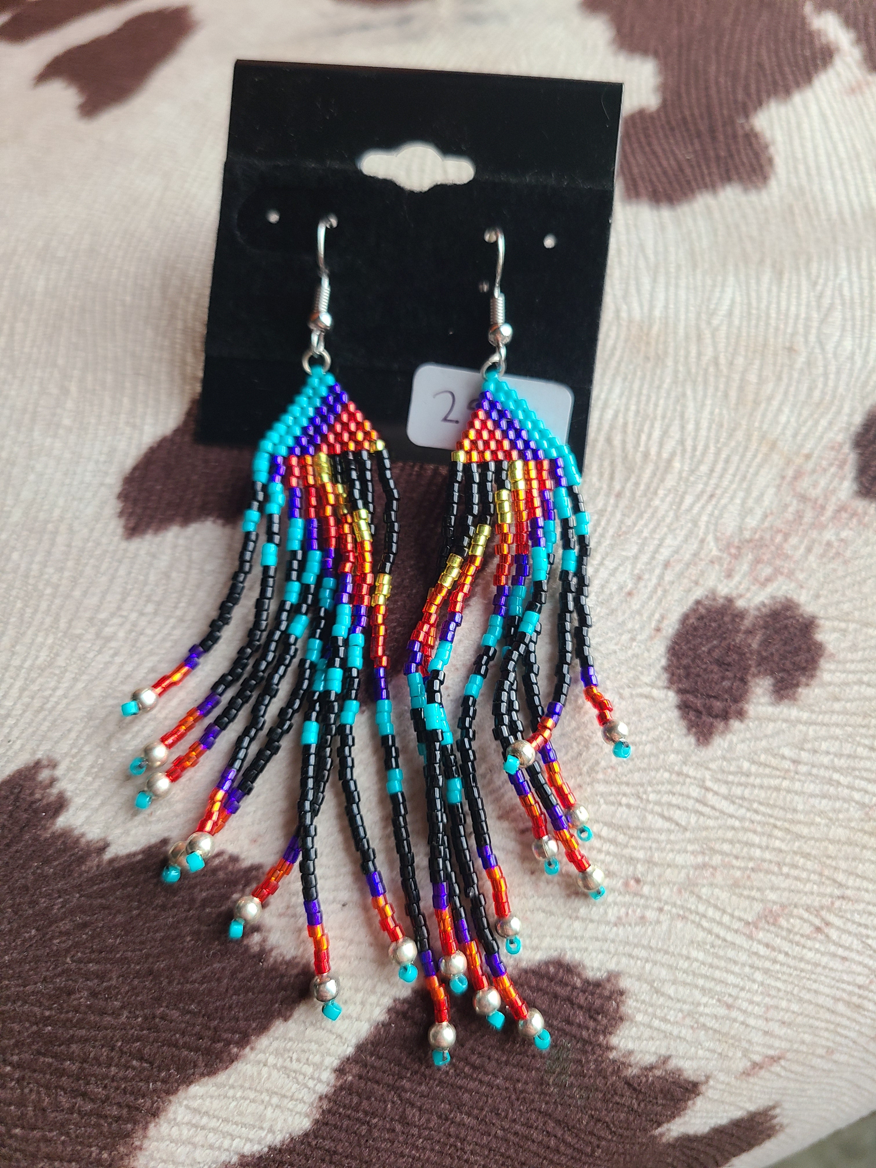 Dangles
