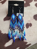 Blues