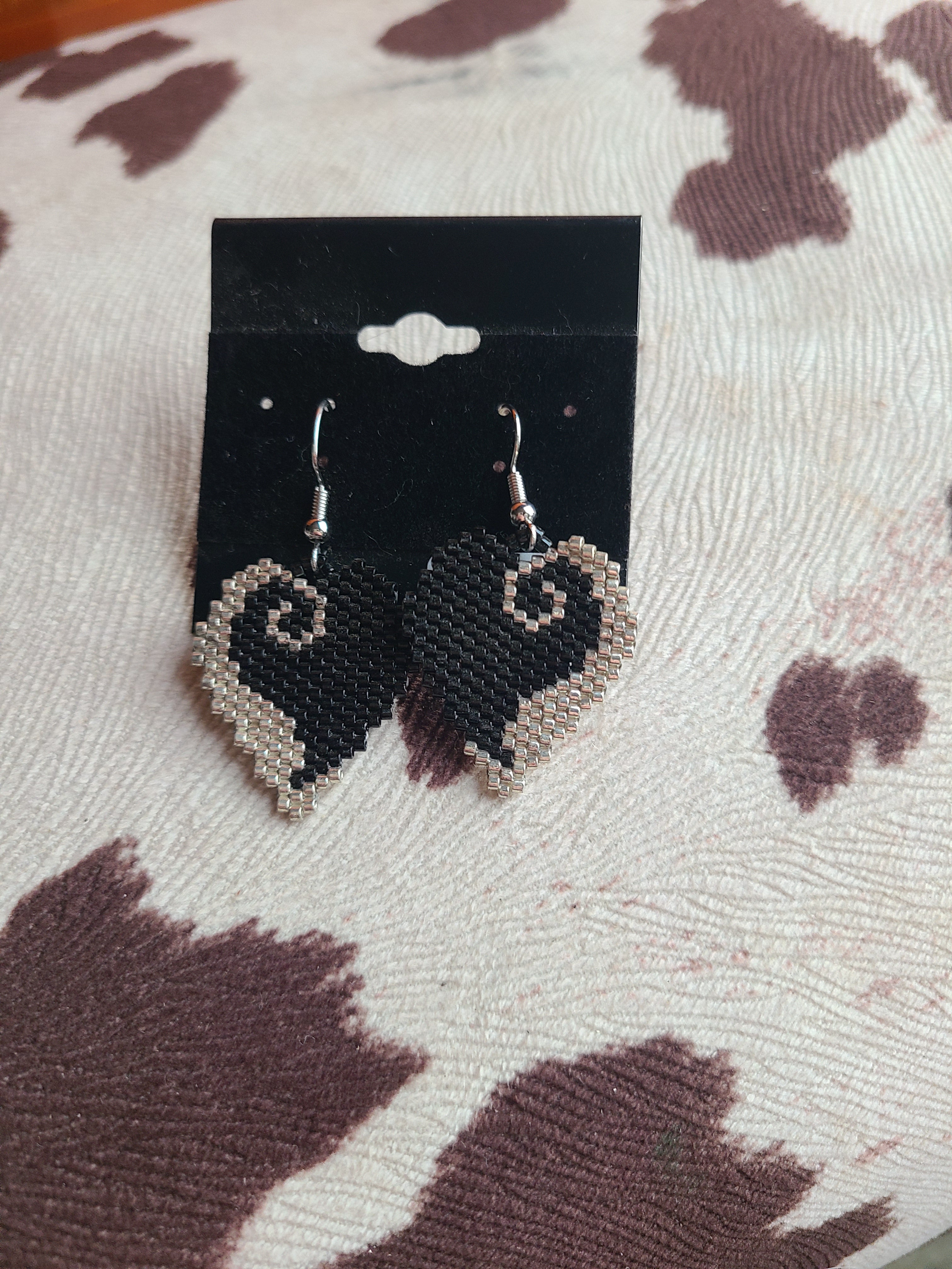 Hearts