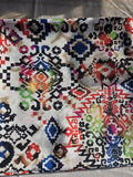 Wild Rag