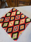 Lightweight Wild Rag