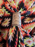 Scarf Slide